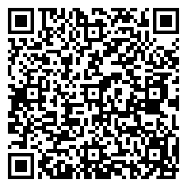kod QR z danymi kontaktowymi 38395069600000