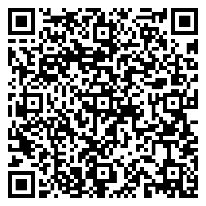 kod QR z danymi kontaktowymi 54013878900000