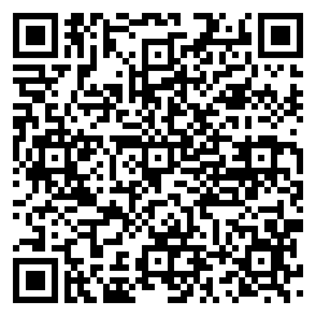 kod QR z danymi kontaktowymi 38744146000000
