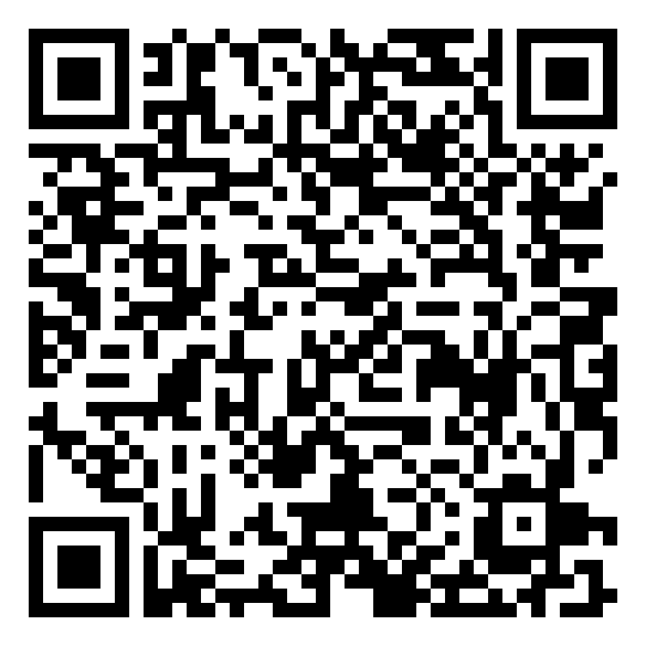 Jest Inwestycje kod QR z danymi kontaktowymi kod QR z danymi kontaktowymi 08037700100000