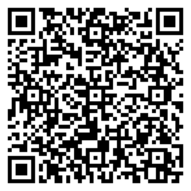 kod QR z danymi kontaktowymi 24351312200000