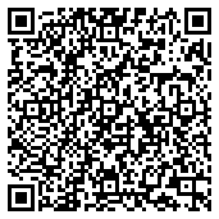 kod QR z danymi kontaktowymi 38442873700000