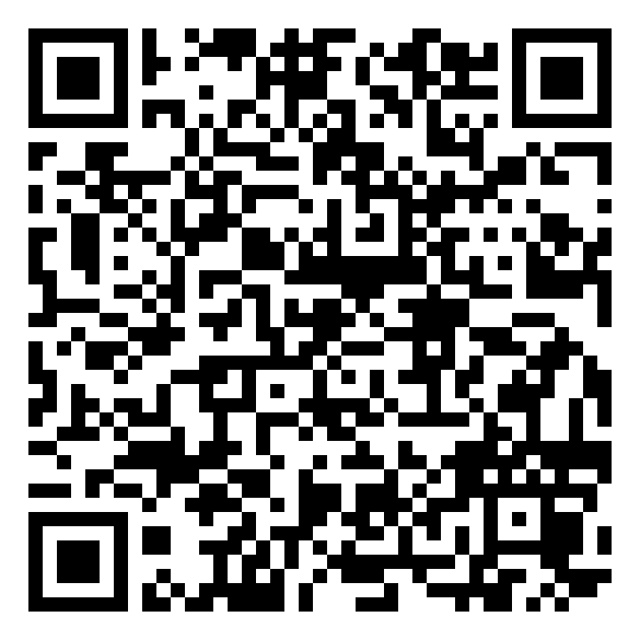 kod QR z danymi kontaktowymi 52248391600000
