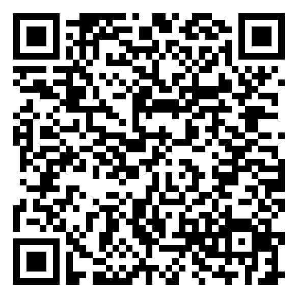 kod QR z danymi kontaktowymi 52635333000000