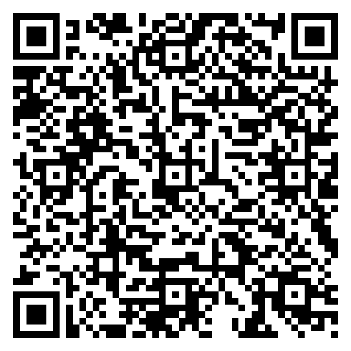 kod QR z danymi kontaktowymi 02202099400000