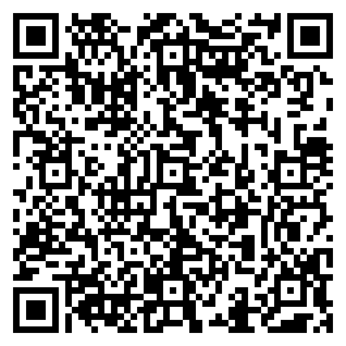 kod QR z danymi kontaktowymi 38639488200000
