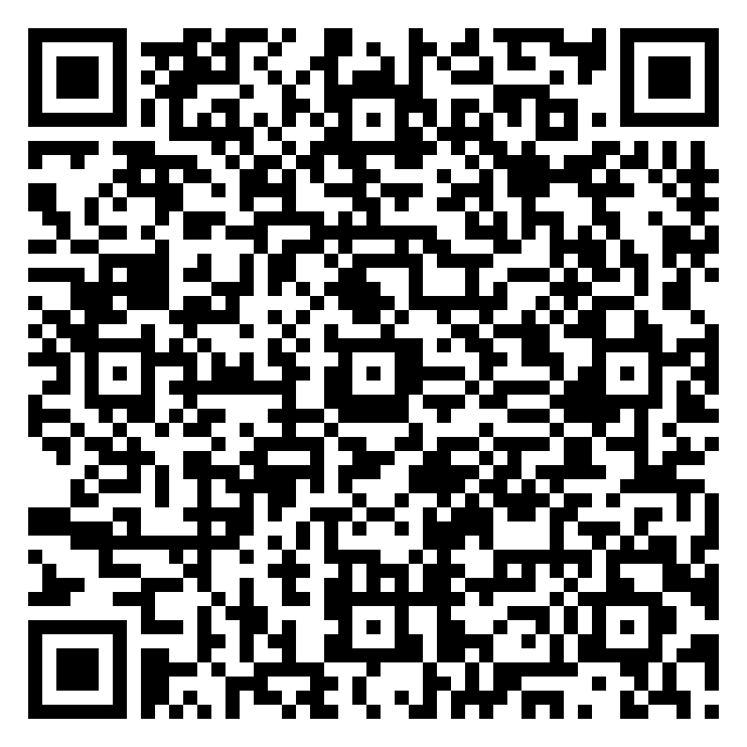 kod QR z danymi kontaktowymi 52786364100000