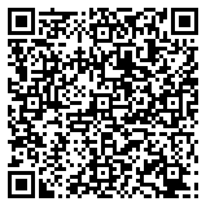 kod QR z danymi kontaktowymi 52501327500000