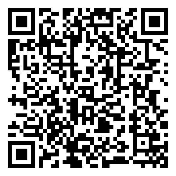 kod QR z danymi kontaktowymi 54003034200000