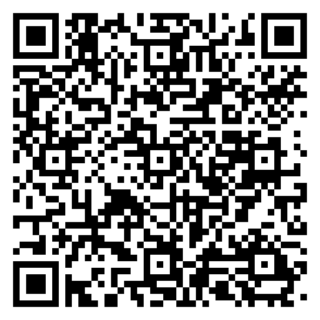 kod QR z danymi kontaktowymi 38264288600000
