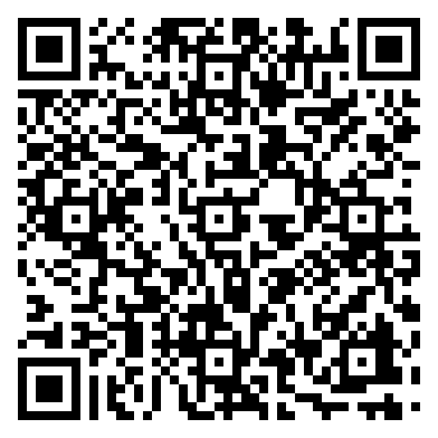 kod QR z danymi kontaktowymi 52691090100000