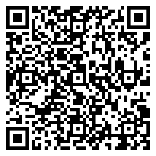 kod QR z danymi kontaktowymi 30212421100000