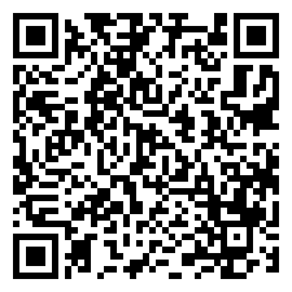 kod QR z danymi kontaktowymi 54093249300000