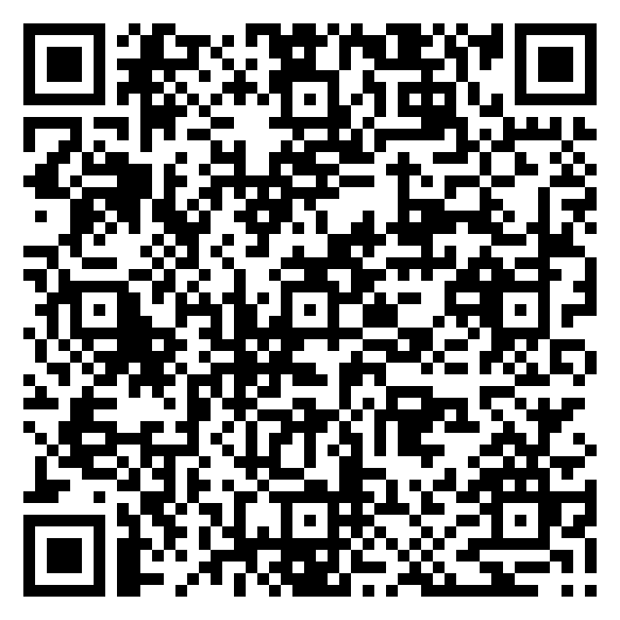 kod QR z danymi kontaktowymi 01522076700000
