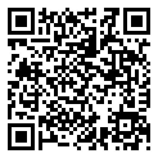 kod QR z danymi kontaktowymi 38592511300000