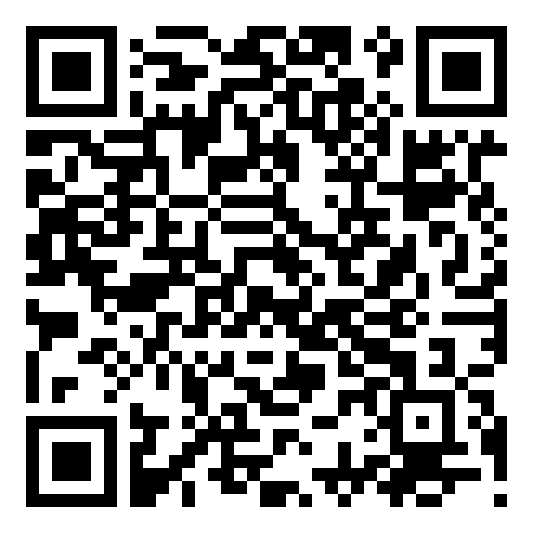 kod QR z danymi kontaktowymi 54164005400000