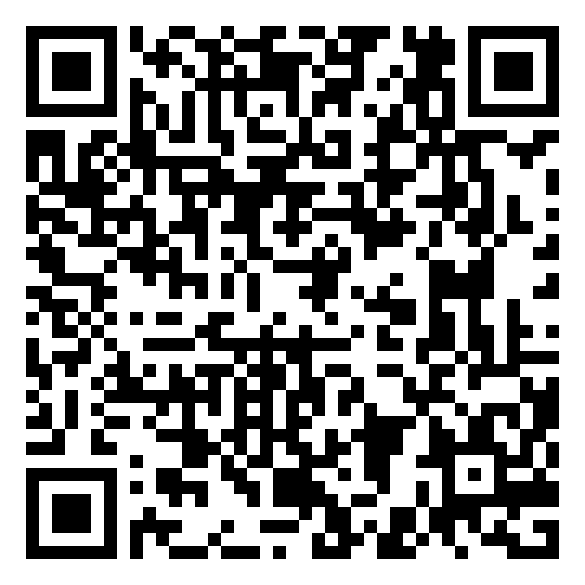 kod QR z danymi kontaktowymi 38025578300000