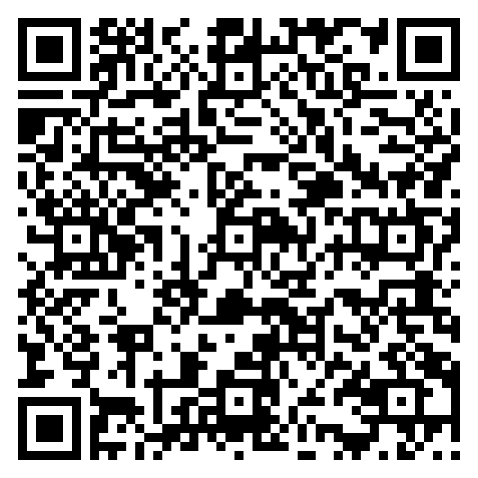 kod QR z danymi kontaktowymi 52188634500000
