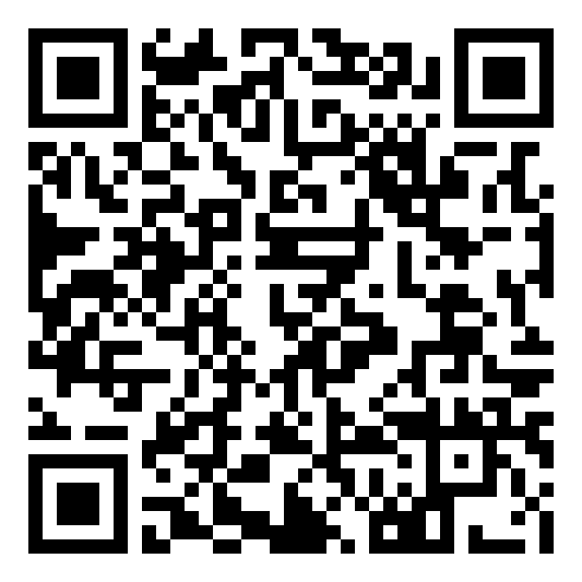 kod QR z danymi kontaktowymi 38957133300000