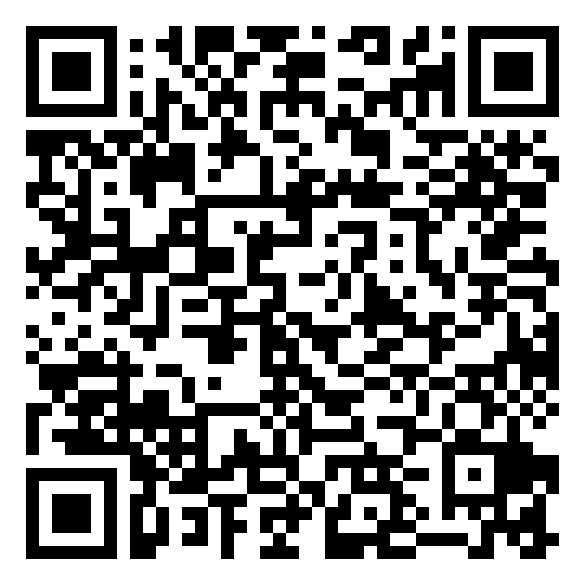 kod QR z danymi kontaktowymi 38960066100000