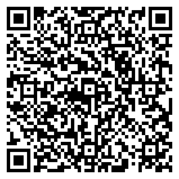 kod QR z danymi kontaktowymi 52772203000000