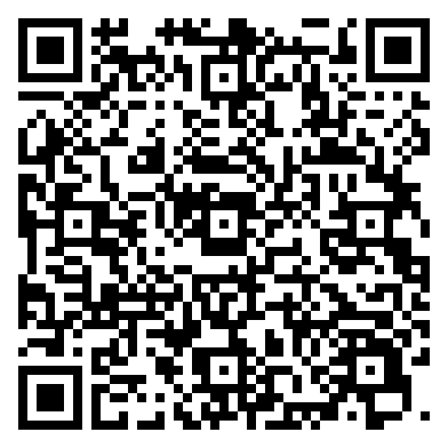 kod QR z danymi kontaktowymi 89050597200000