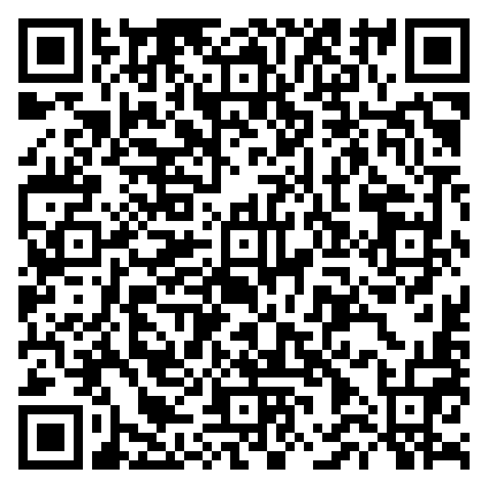 kod QR z danymi kontaktowymi 38956696400000