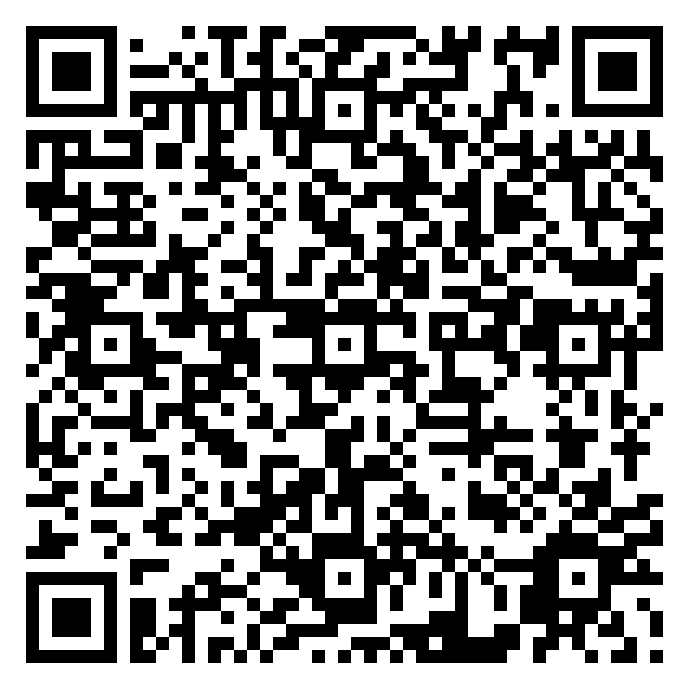 kod QR z danymi kontaktowymi 93115815700000