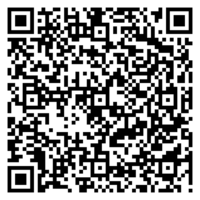kod QR z danymi kontaktowymi 28159667300000