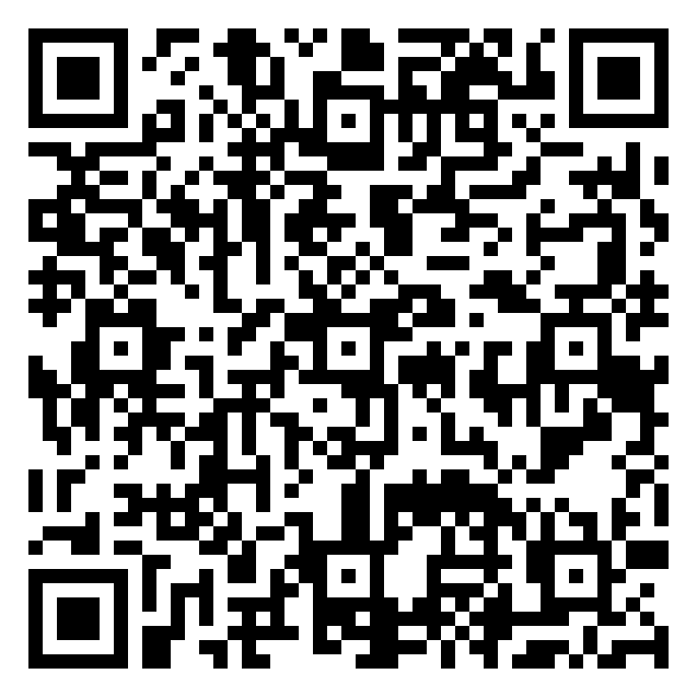 kod QR z danymi kontaktowymi 20007170300000