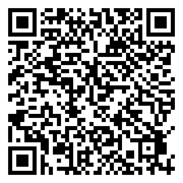 kod QR z danymi kontaktowymi 38543516500000