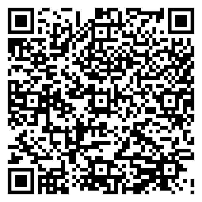 kod QR z danymi kontaktowymi 38548504500000