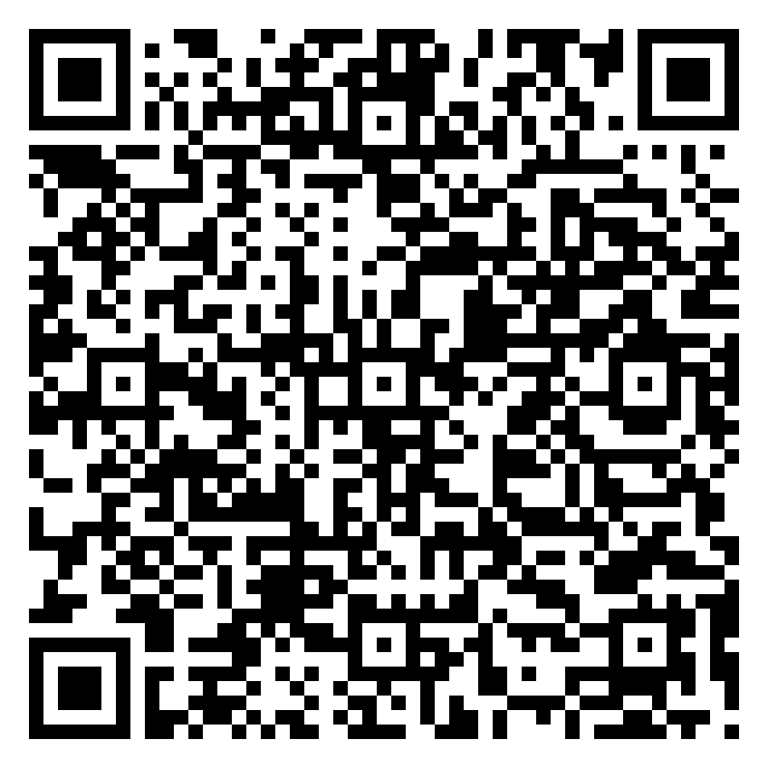 kod QR z danymi kontaktowymi 36950437000000