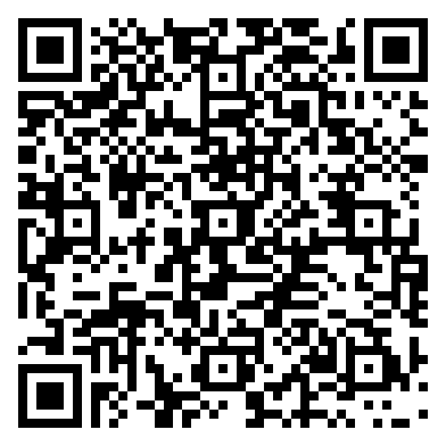 kod QR z danymi kontaktowymi 36535165600000