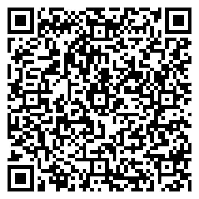 Jestes Okey Natalia Żółkowska kod QR z danymi kontaktowymi kod QR z danymi kontaktowymi 38365970700000