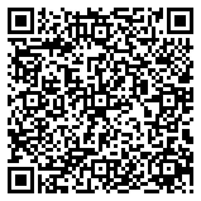 kod QR z danymi kontaktowymi 36097743400000