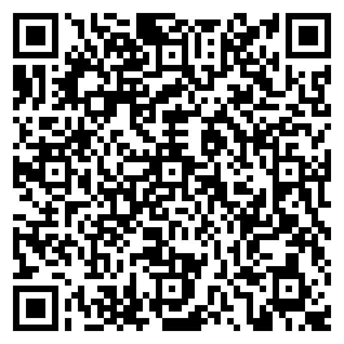 kod QR z danymi kontaktowymi 52343479400000