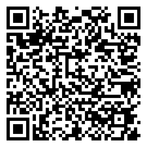 kod QR z danymi kontaktowymi 52475944600000