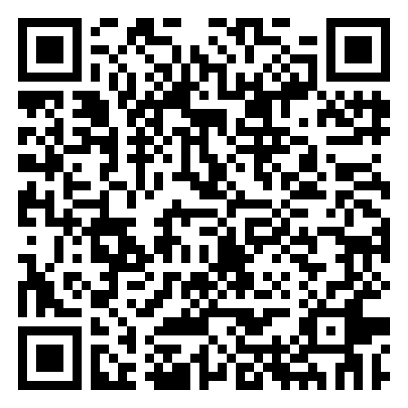 kod QR z danymi kontaktowymi 14068038300000