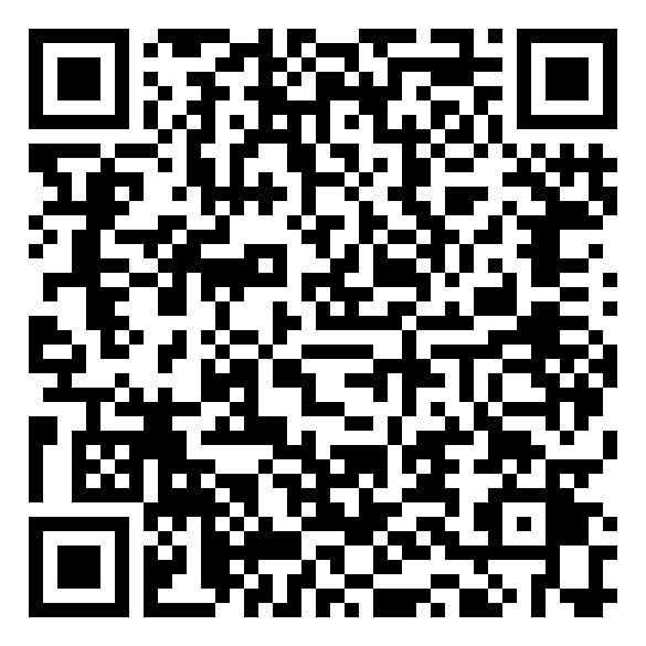 kod QR z danymi kontaktowymi 38129606300000