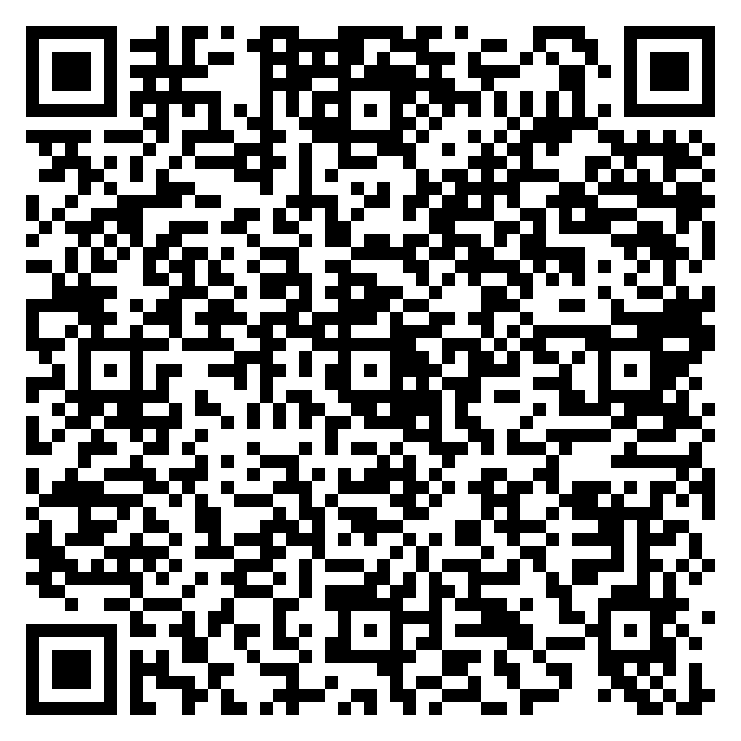 kod QR z danymi kontaktowymi 52747323600000