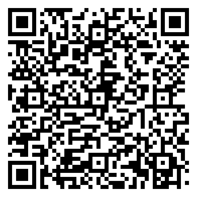 kod QR z danymi kontaktowymi 38241934900000