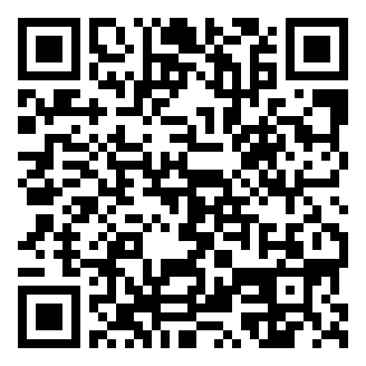 kod QR z danymi kontaktowymi 14195626100000