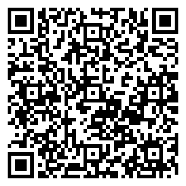 kod QR z danymi kontaktowymi 52293607400000