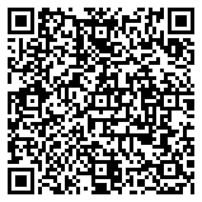 kod QR z danymi kontaktowymi 54101325100000
