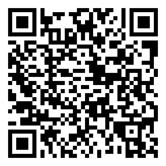 kod QR z danymi kontaktowymi 52116015700000