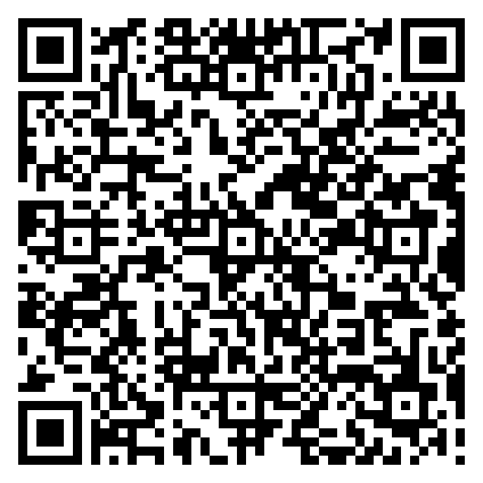 kod QR z danymi kontaktowymi 38929669000000