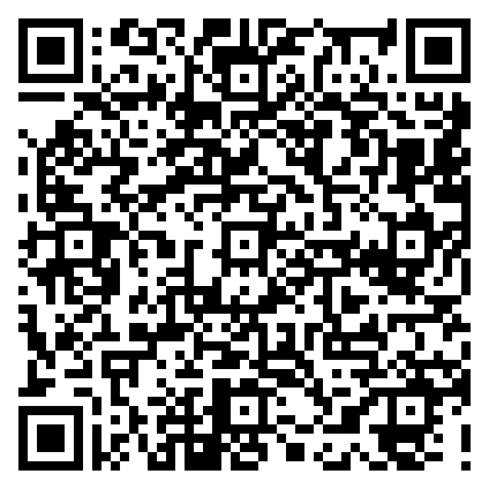 kod QR z danymi kontaktowymi 38910728000000