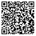 kod QR z danymi kontaktowymi 54476205900000
