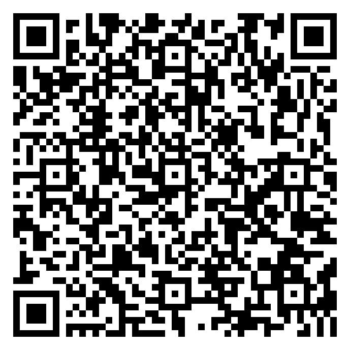 kod QR z danymi kontaktowymi 36910520400000